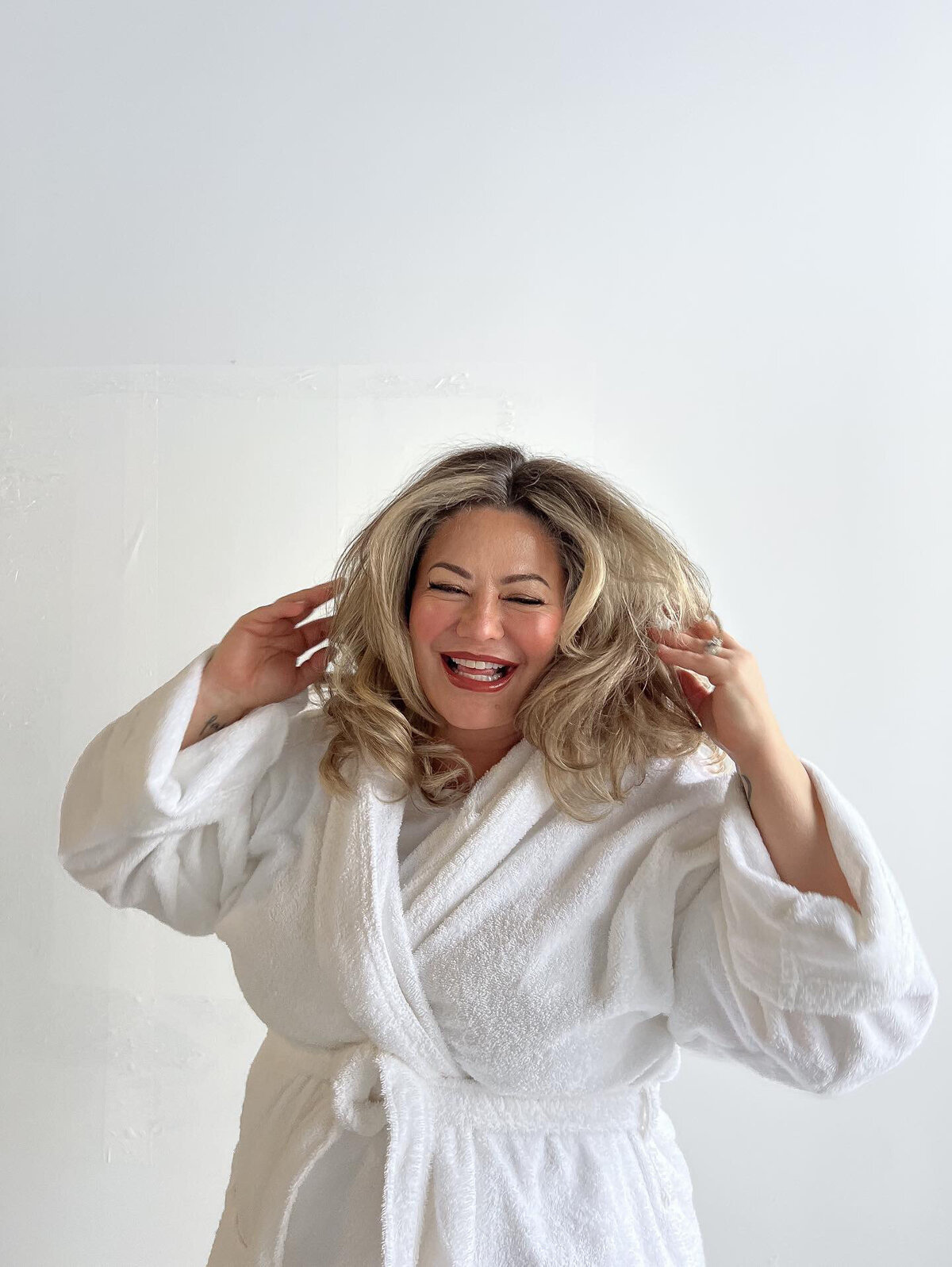 52C46C23-A0F8-4D4C-9116-4ADABBD01671