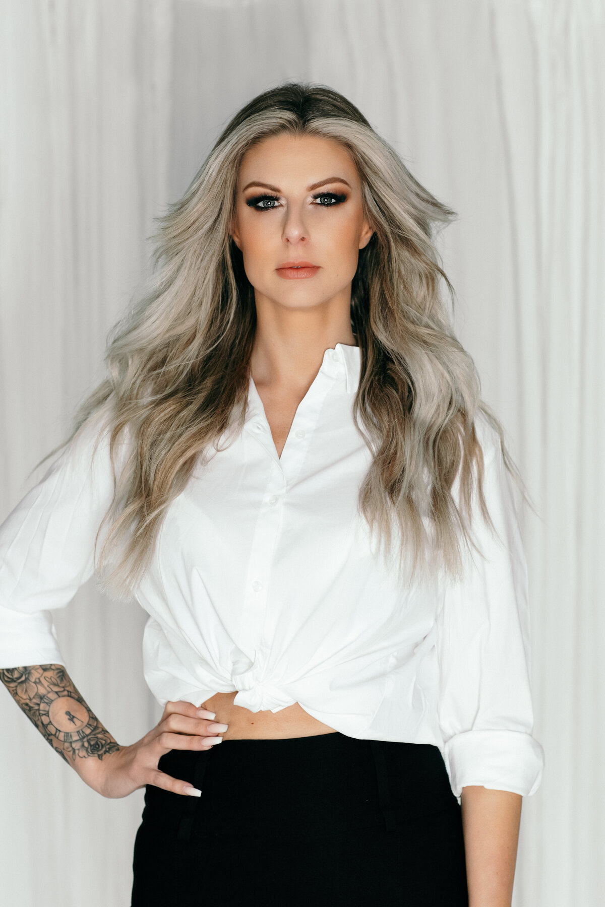 223A5153-Edit
