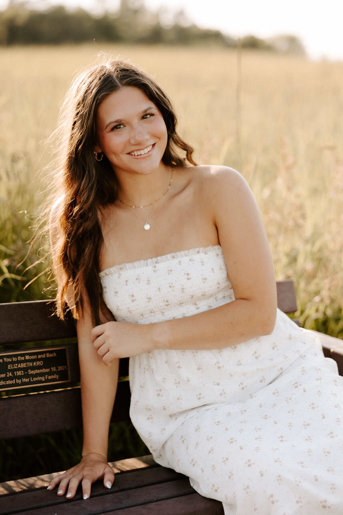 LAUREN_SENIOR-5058
