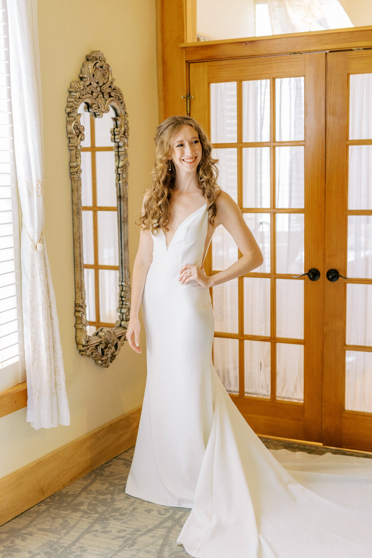 DeVaney Bridal Portraits-11