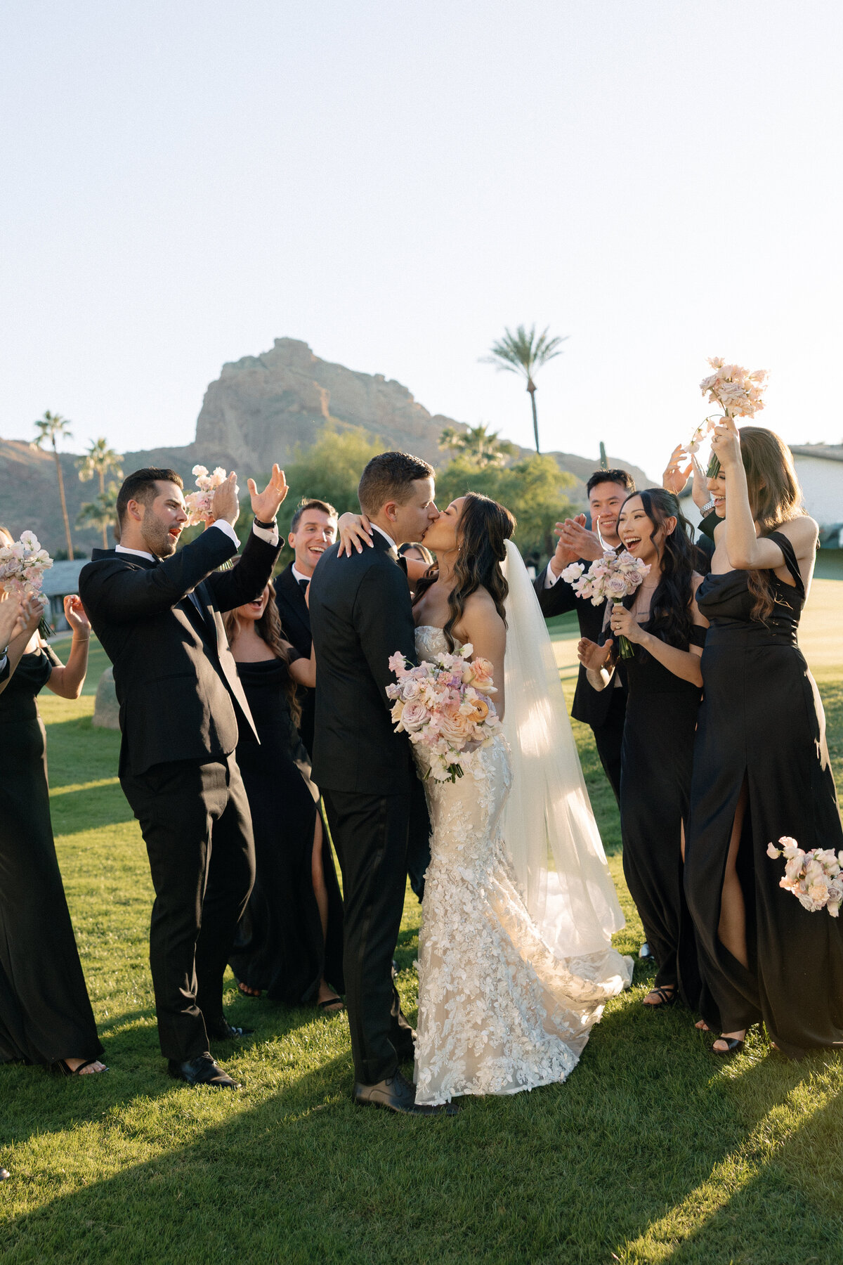 CJP - Rosalie.Connor.WeddingSneakPeeks-40