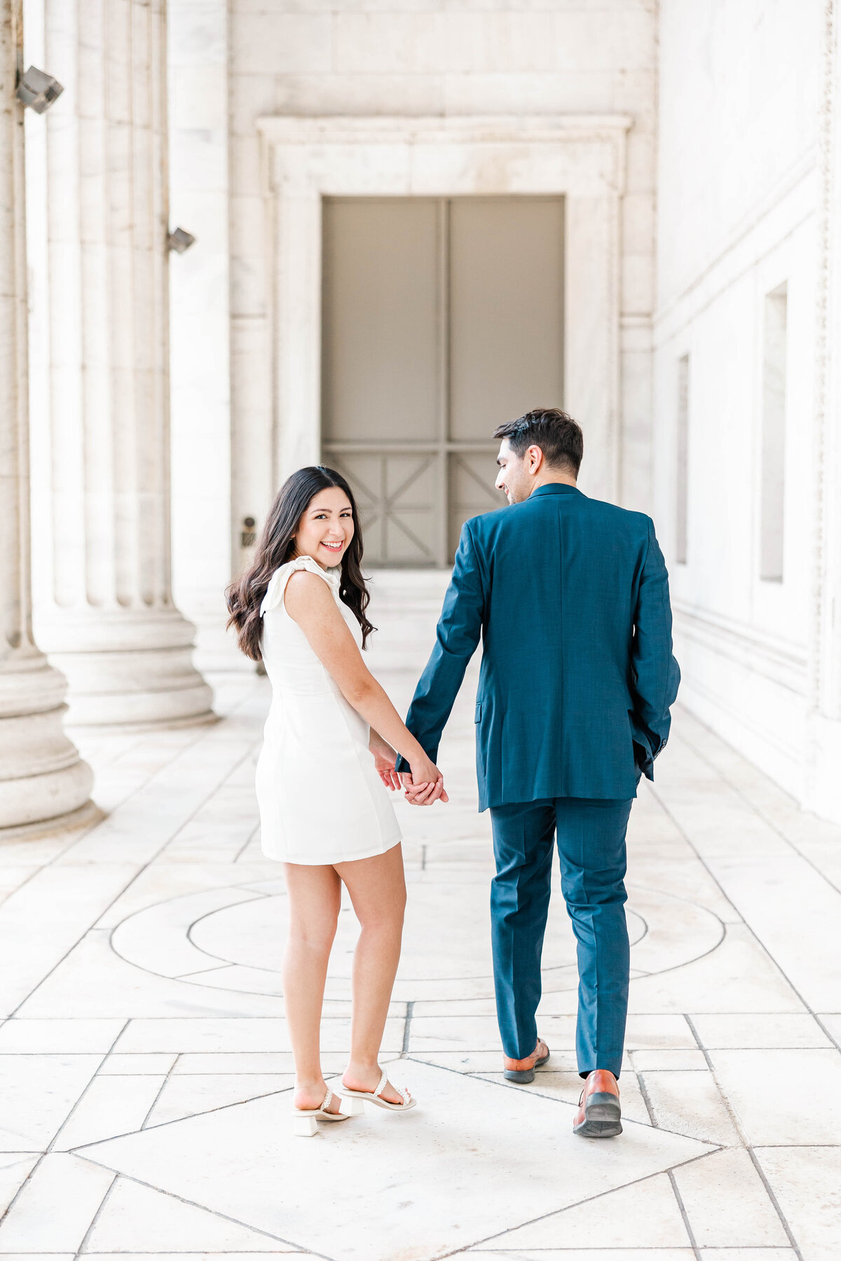 Elle Taylor Photography403670