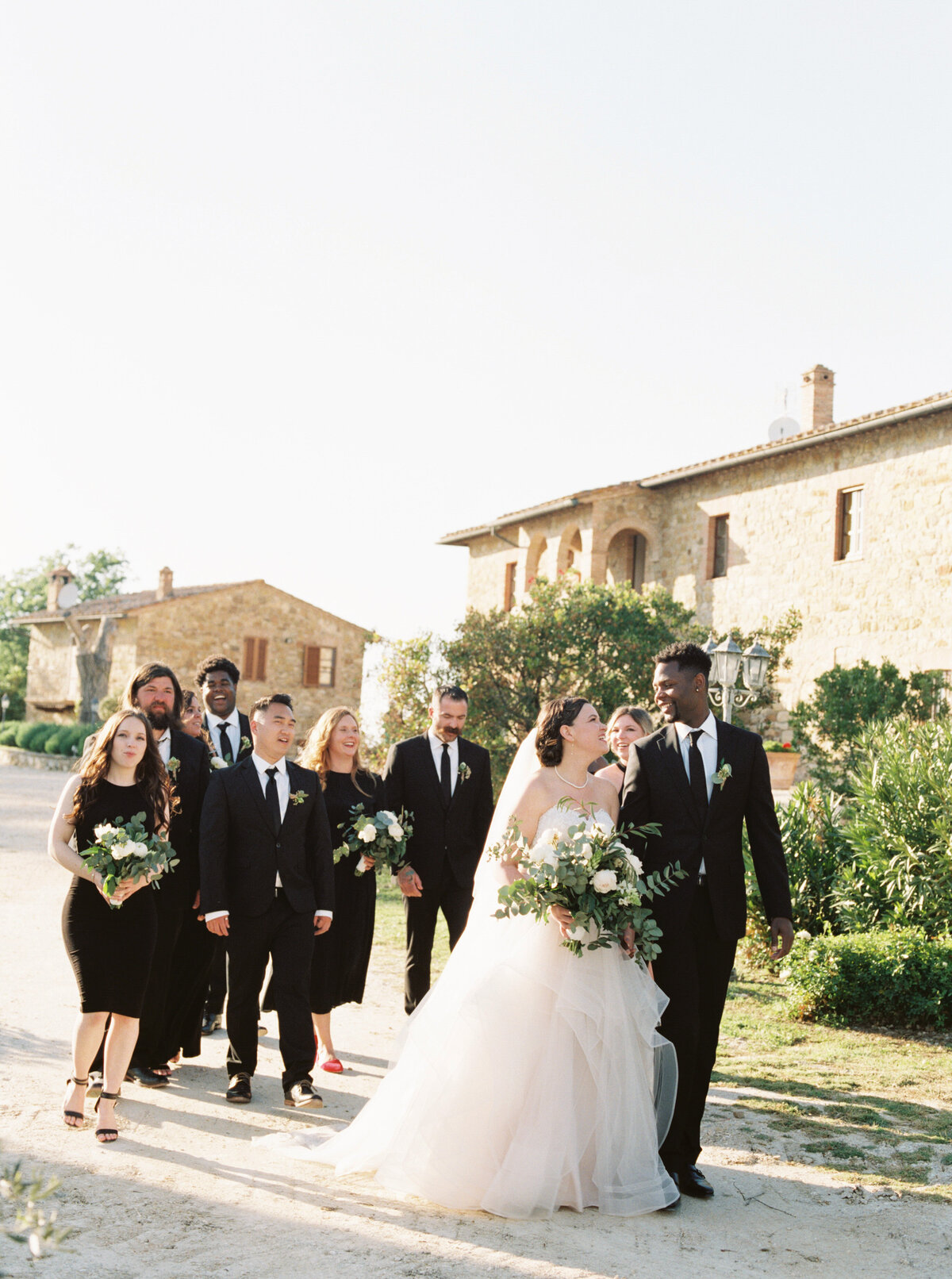 Mercy + Brandon Italy Wedding_Niki Rhodes Photo (297 of 596)