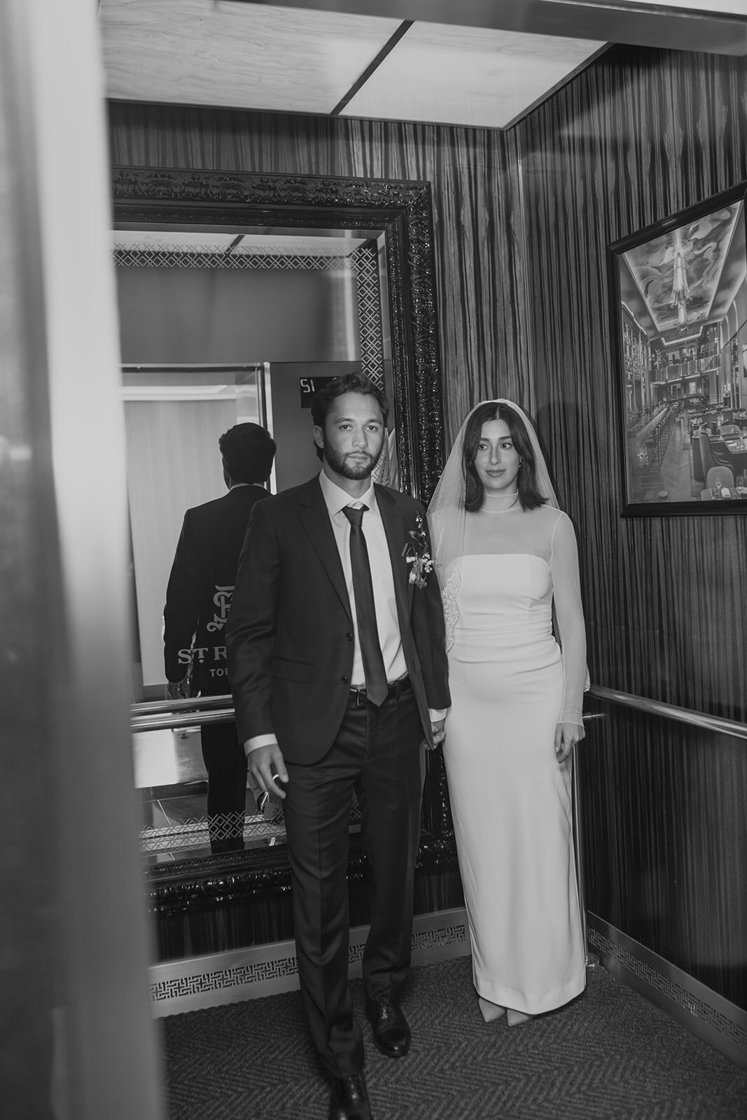 toronto-city-elopement-city-hall-osgoode-hall-st-regis-hotel-romantic-indie-movie-elopement-3115