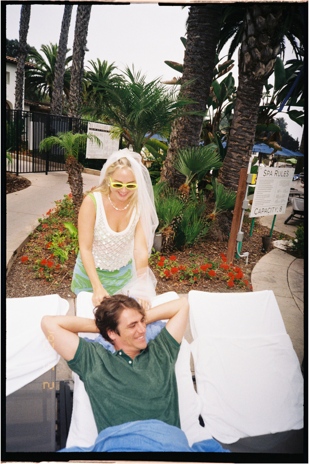 DearVincent_Tyler Speier Events_Film-29