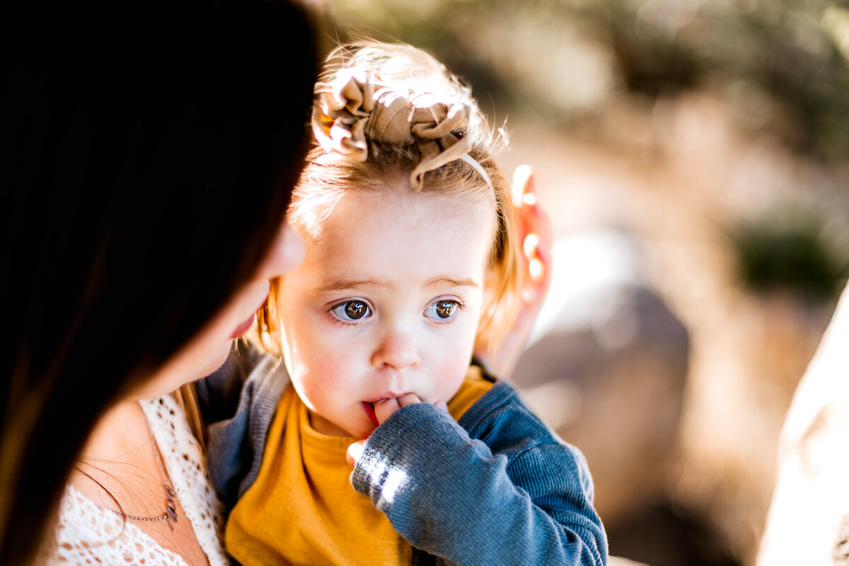 El_Paso_Family_Photography1