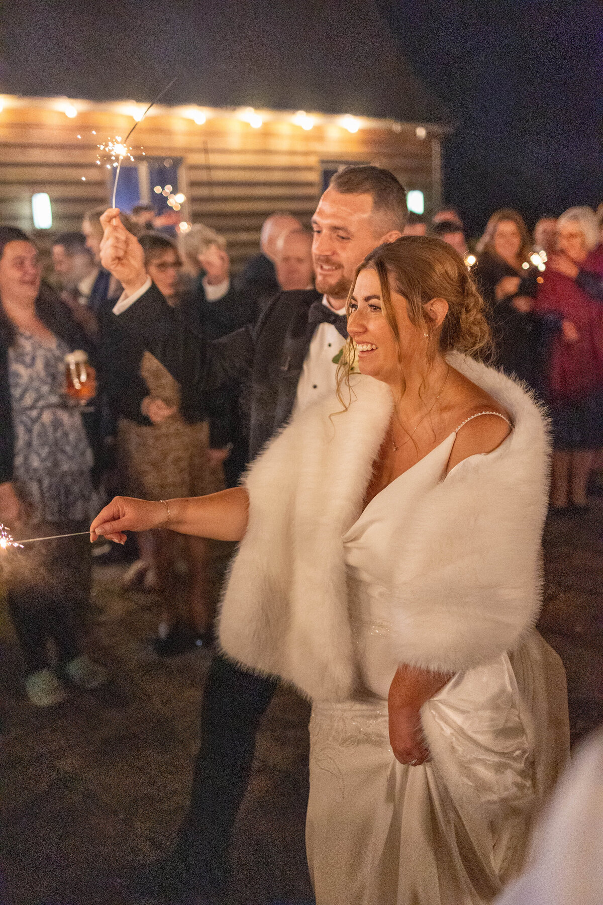 Essex Wedding Photographer, Tracey Davies Photography 