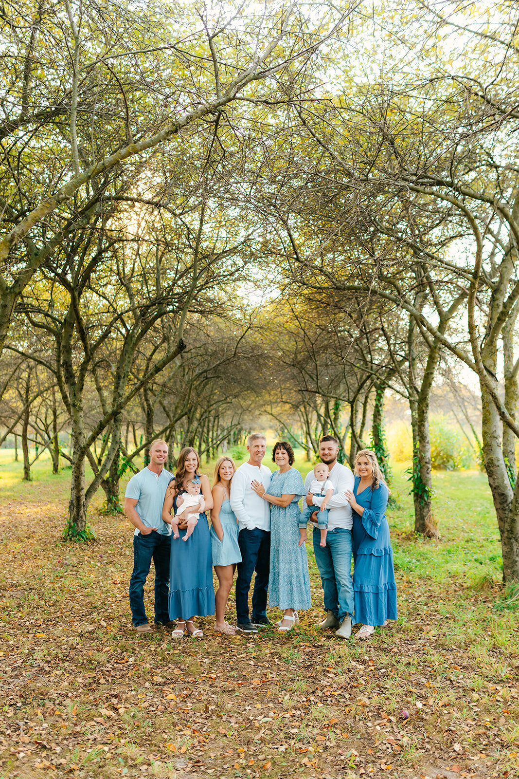 stegehuis-family-kentwood-michigan-2