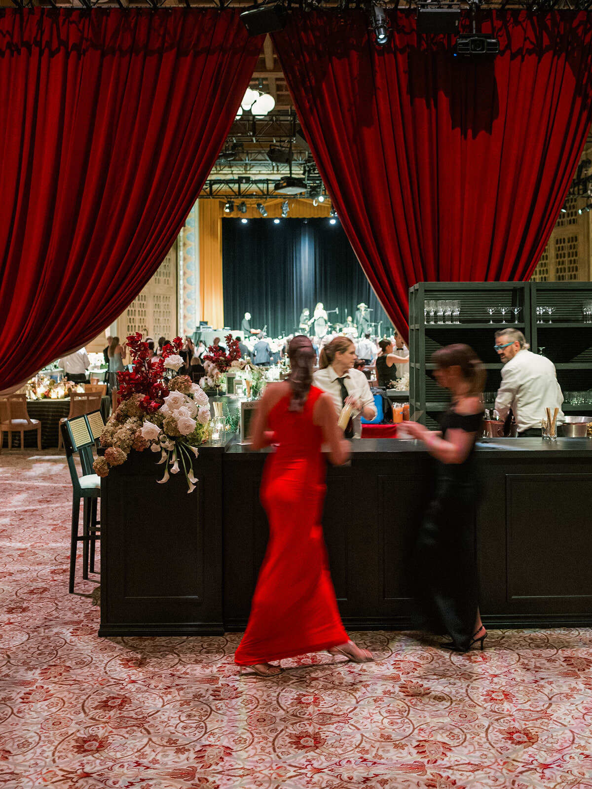 Lea-and-Cole-Portland-Oregon-Wedding-348