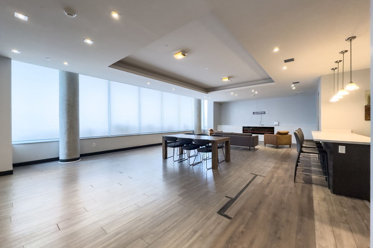 38-web-or-mls-80_006_Amenities