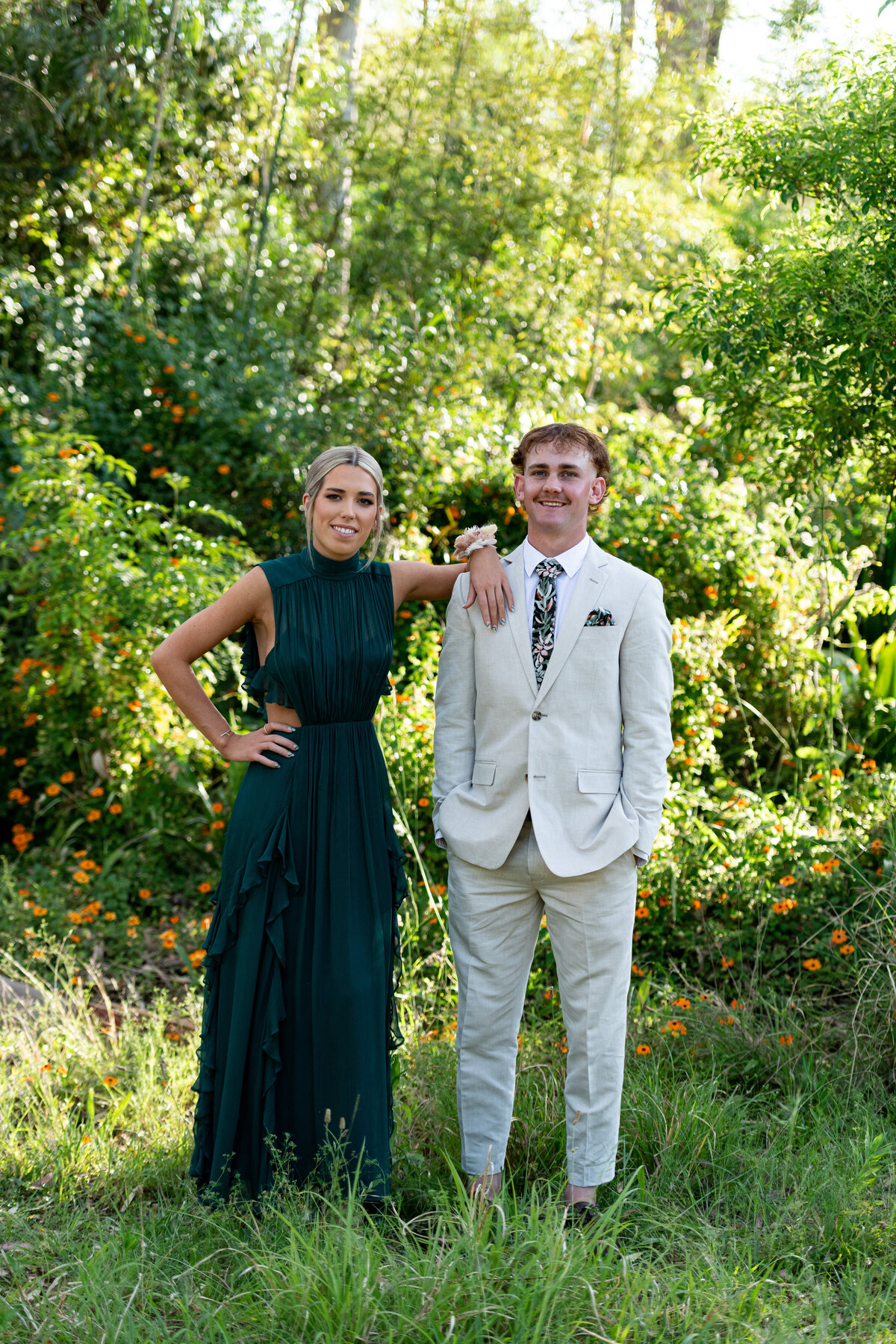 Lilly Thompson Formal-81