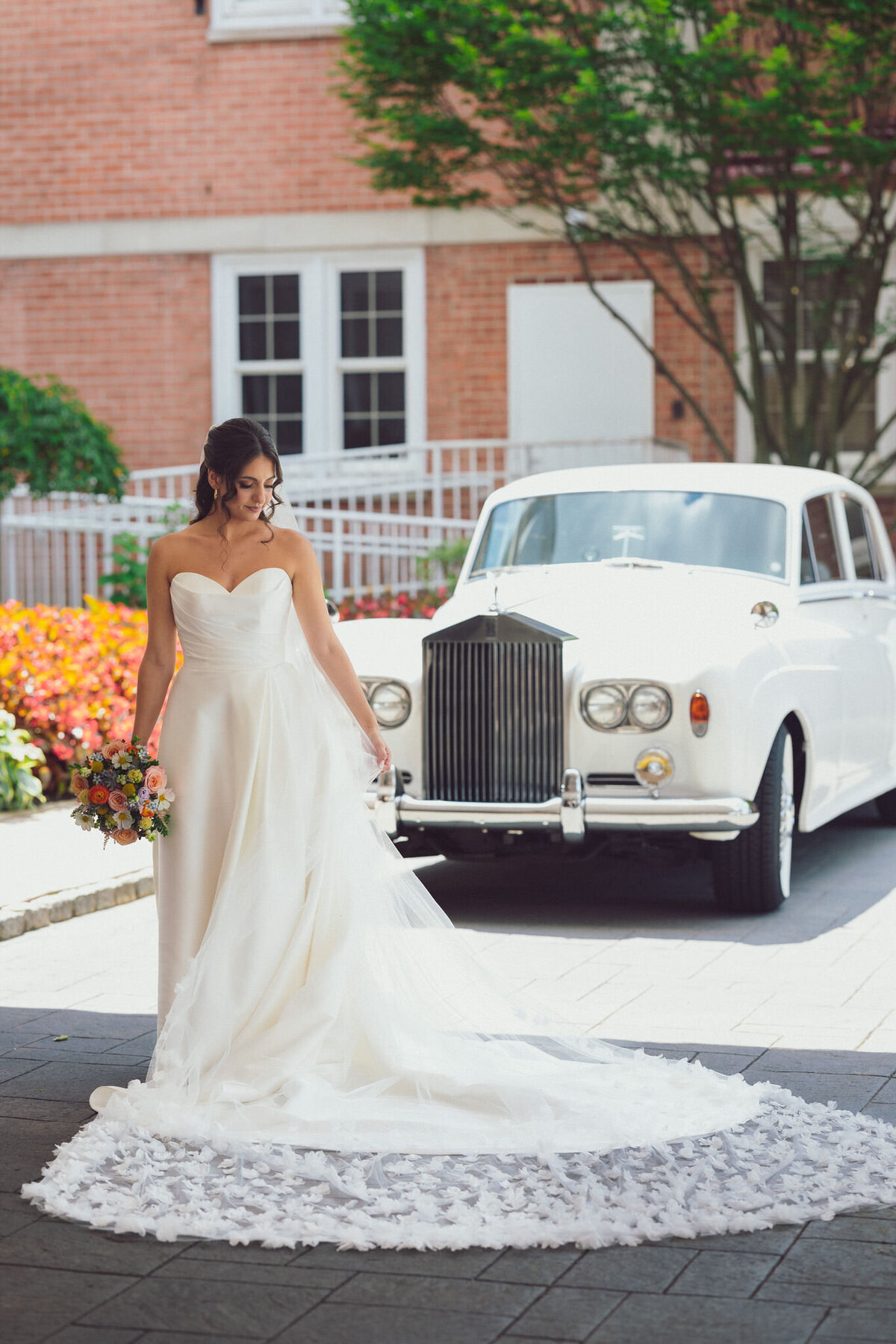 250802-Lauren&Nicholas-BrooklakeCountryClub-Wedding-FlorhamPark-NJ-Previews-Web-31