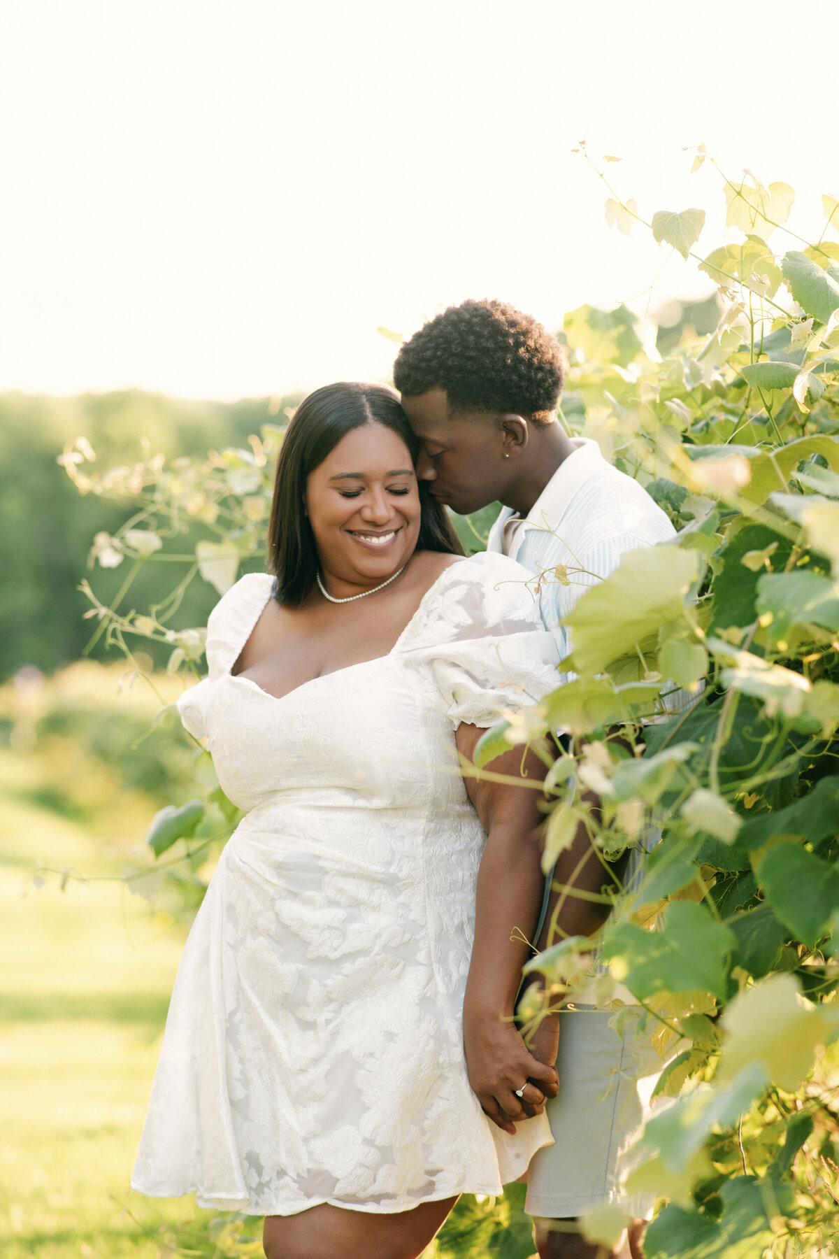 WVWedding-266
