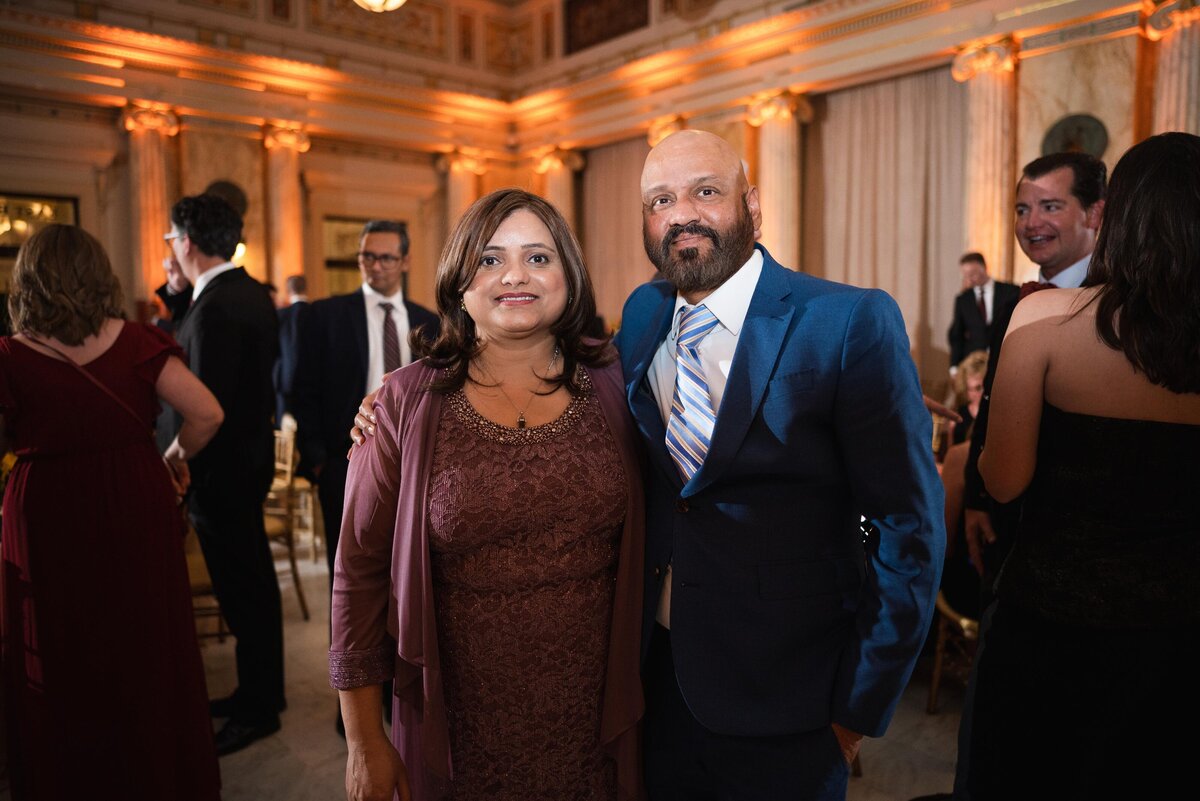 intrafi-holiday-party-2022-jsasuphotography-246