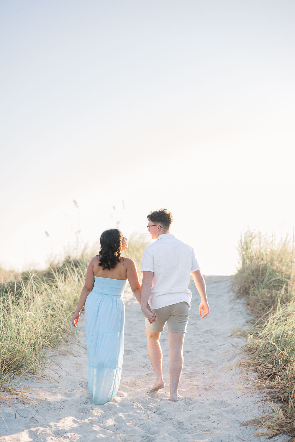 ADP_Jessica+Aaron_Engagement_Jetty Park-45