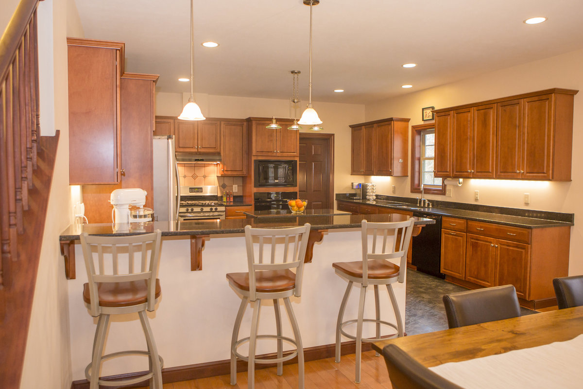 6 Arnold Palmer Drive-6 Arnold Palmer Drive-0053