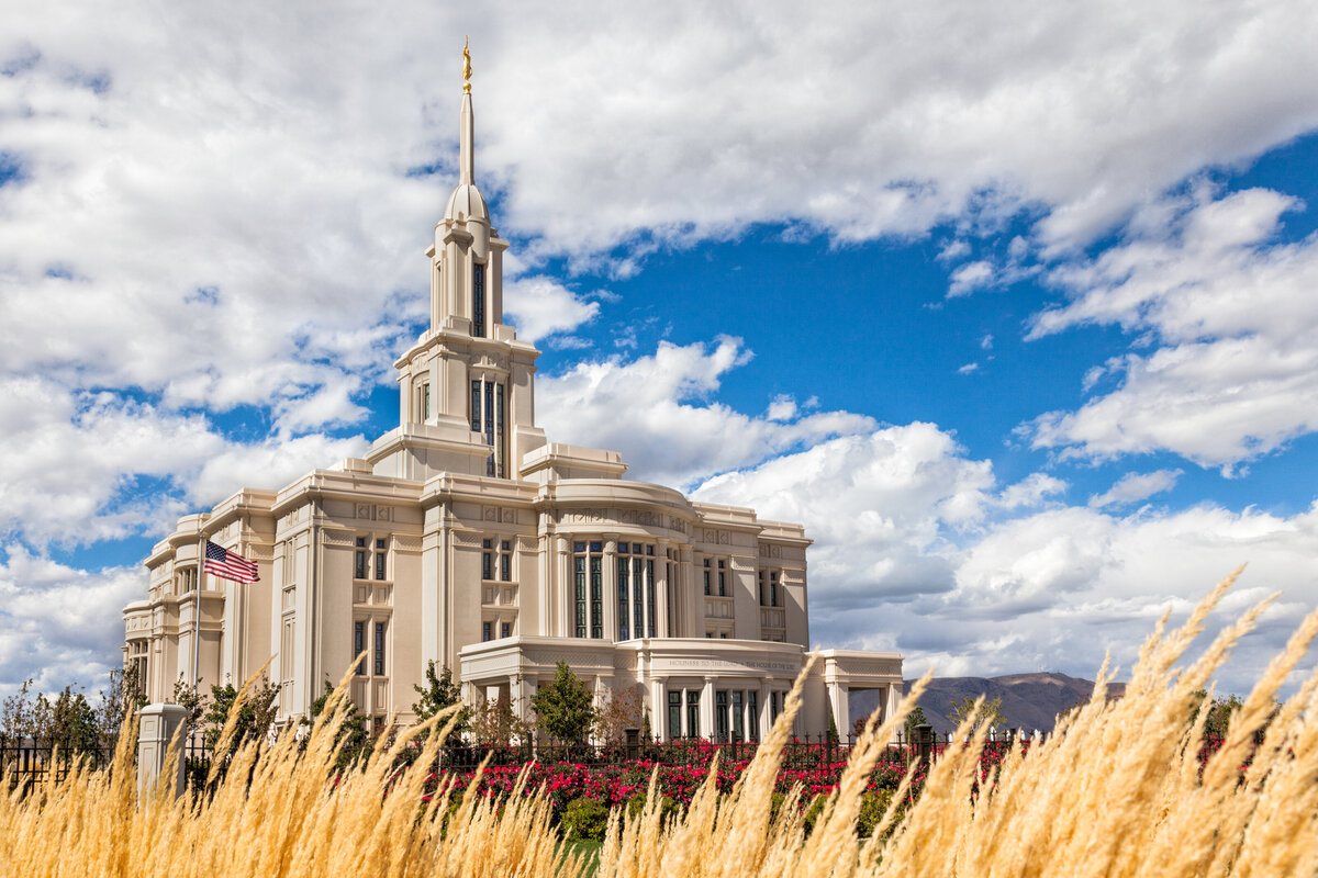 2016-10-01-6698-payson-temple