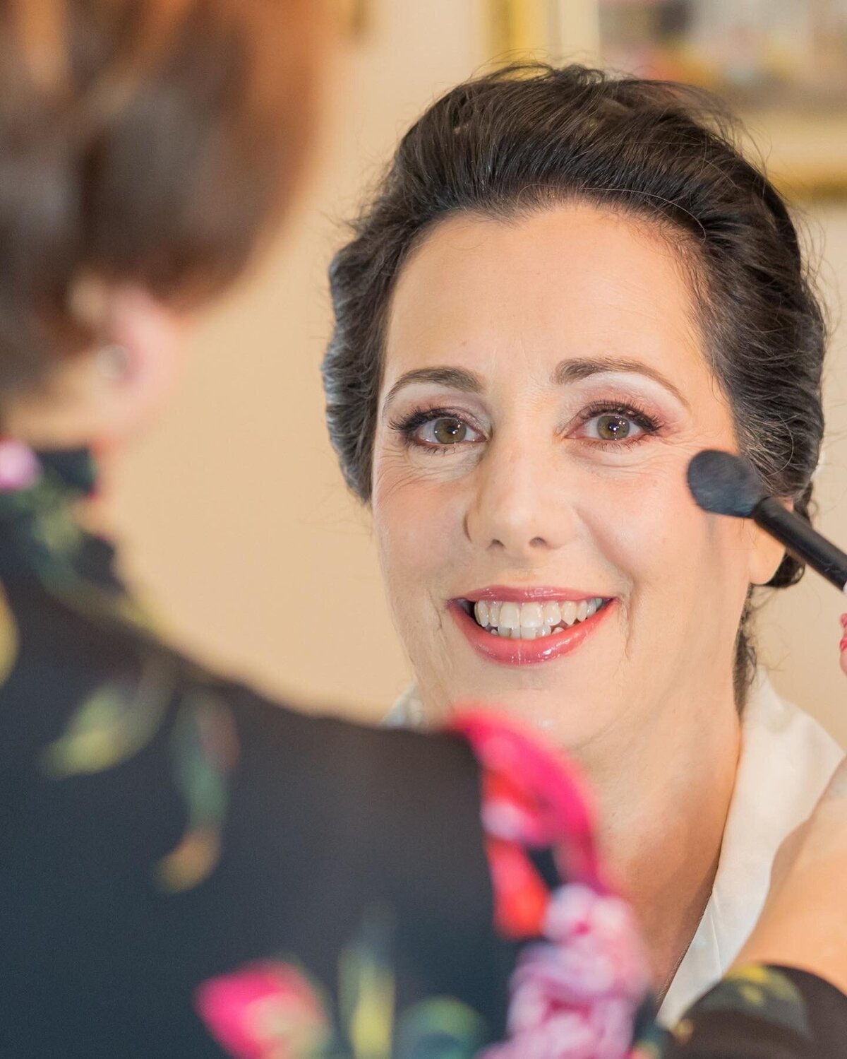 long-island-makeup-artist-lombardi's-on-the-bay-wedding-patchogue-ny-anabelle-makeup-3