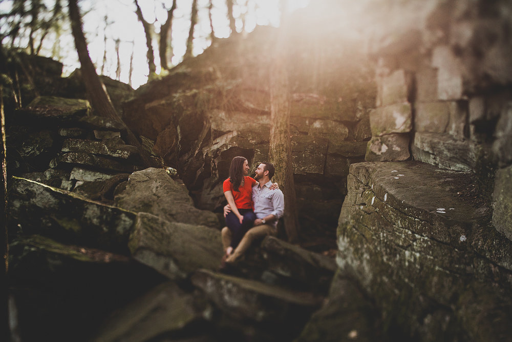 Pittsburgh-Wedding-Photographer-Katie-Ryan-Wedding006