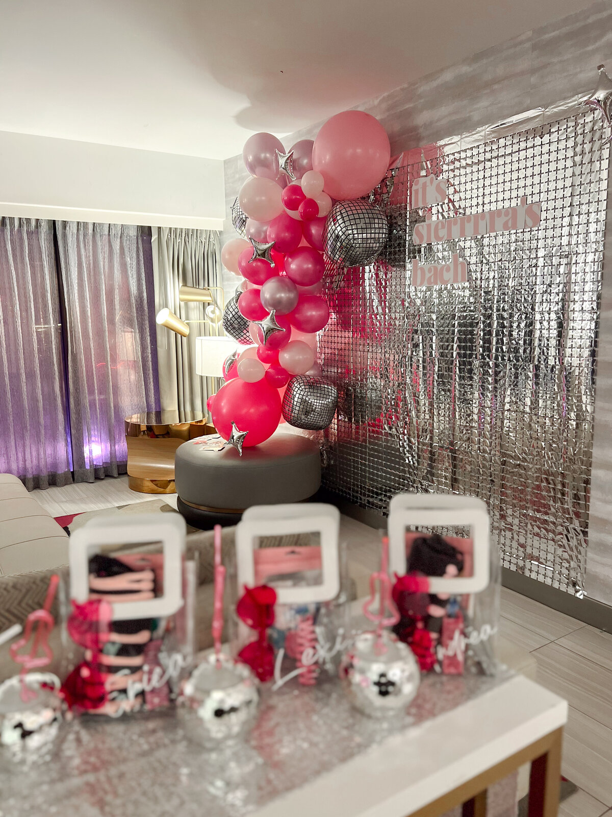 Party-Website-5467