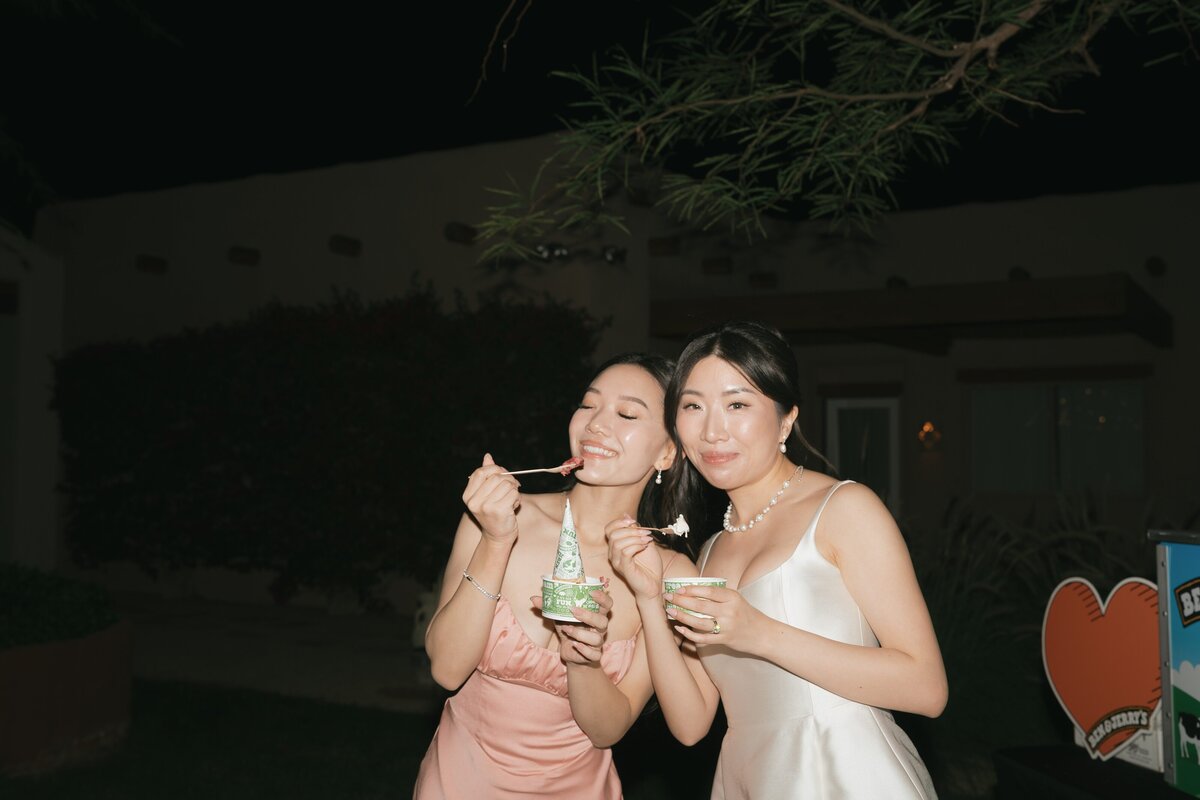 dj-sneaks-mylaliphotos-103