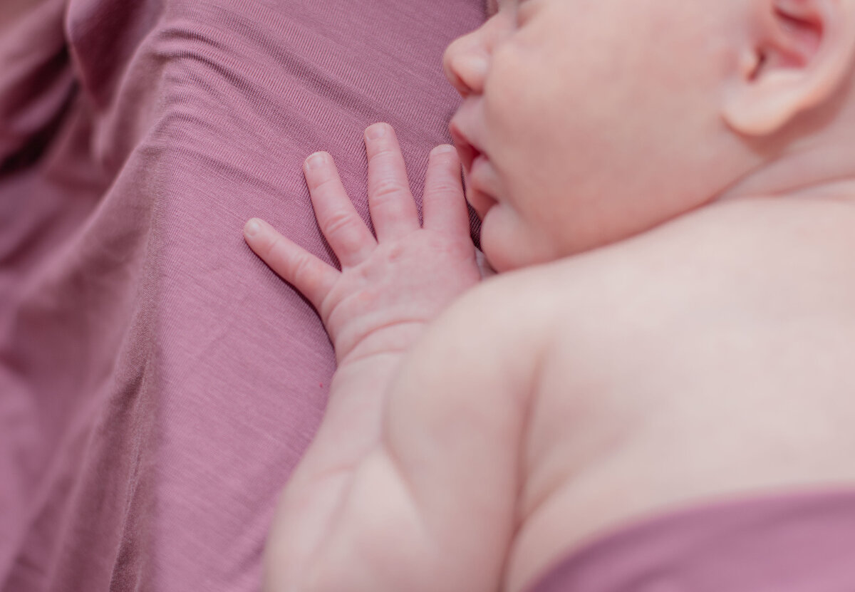Scarlett's Newborn Photos_Part 2_2024_005