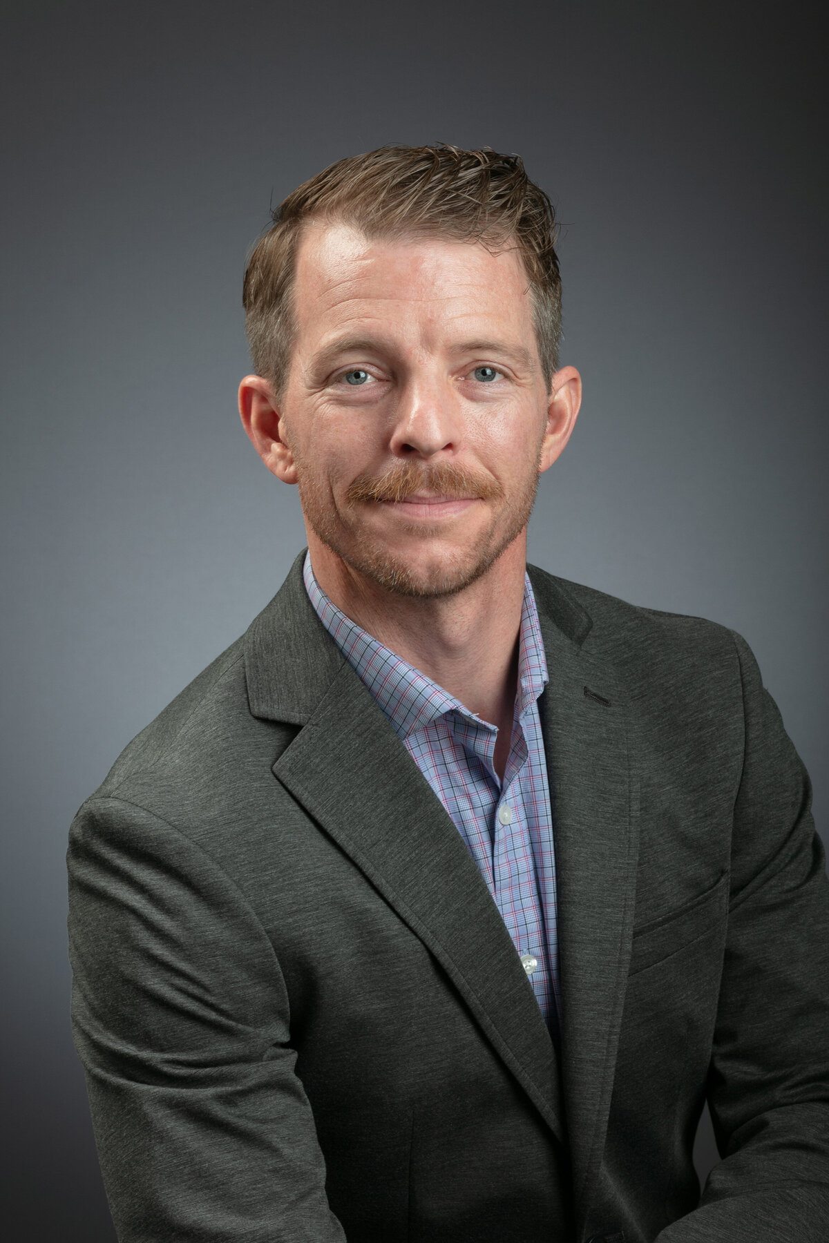 Business Headshot photographer St Paul MN72
