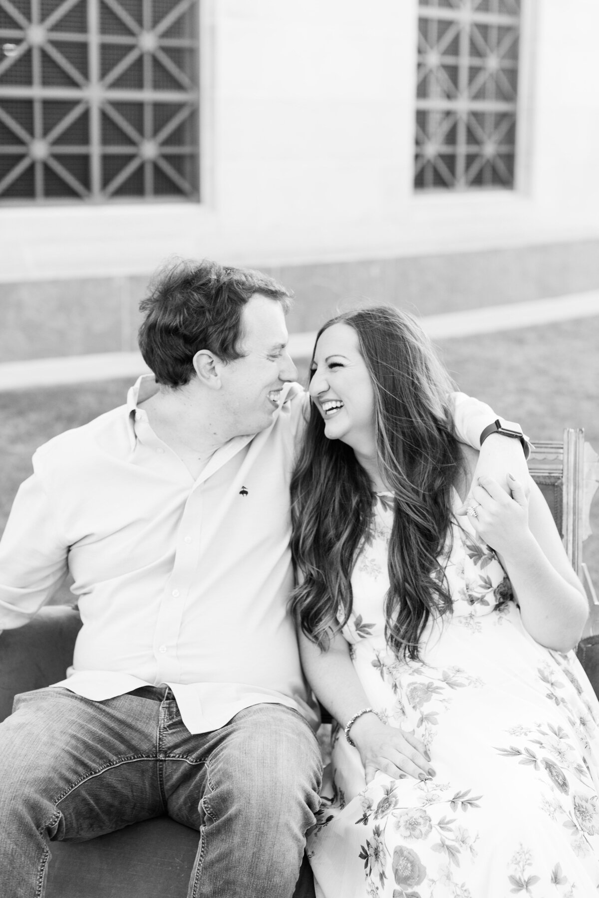 Heather + Tyler-005
