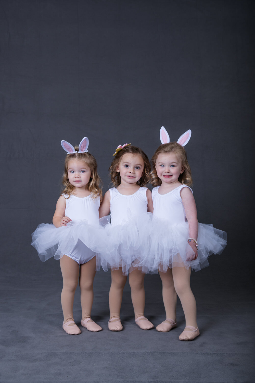 507-dance-168