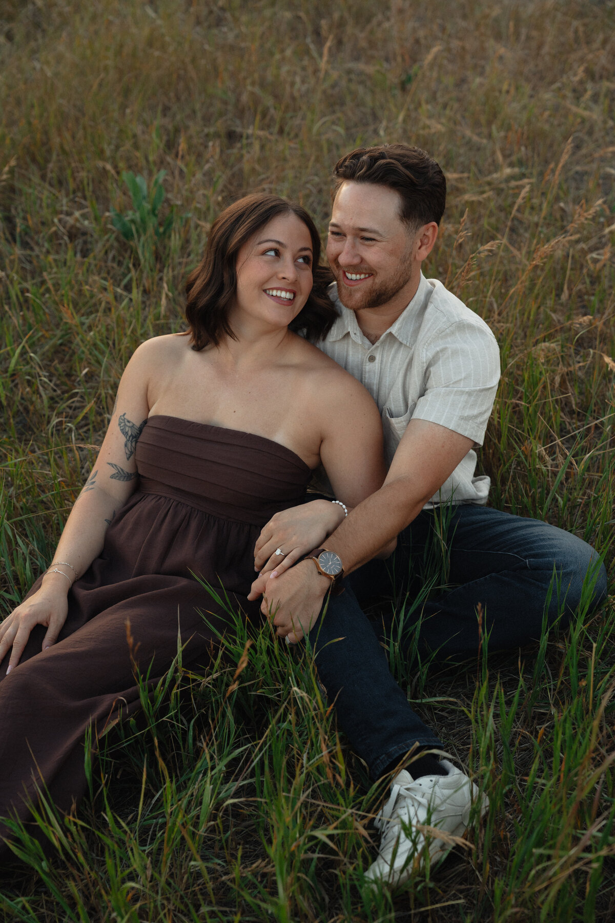 idaho-pacificnorthwest-engagement-photographer-hackwellphotoco90
