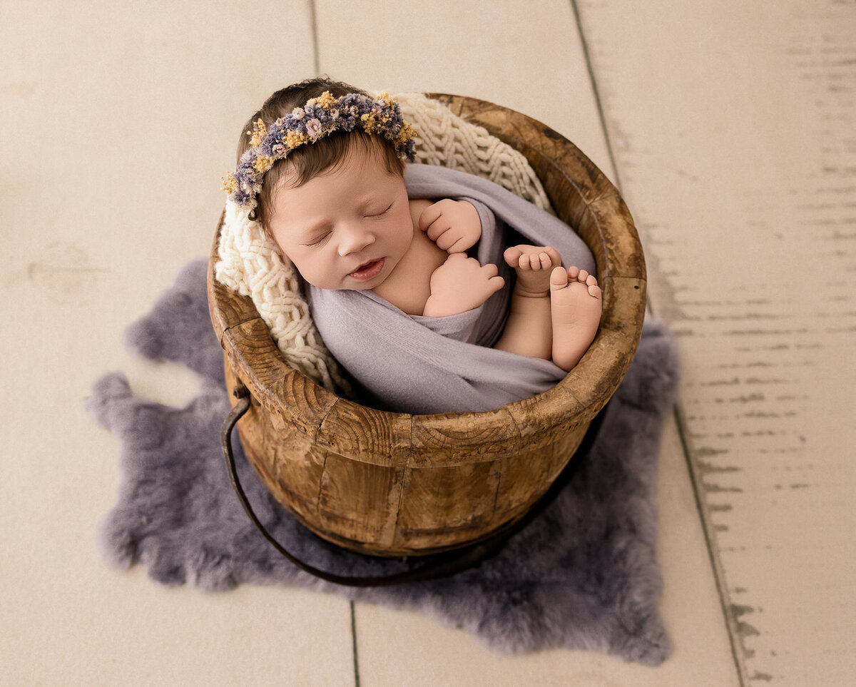 Newborn__240
