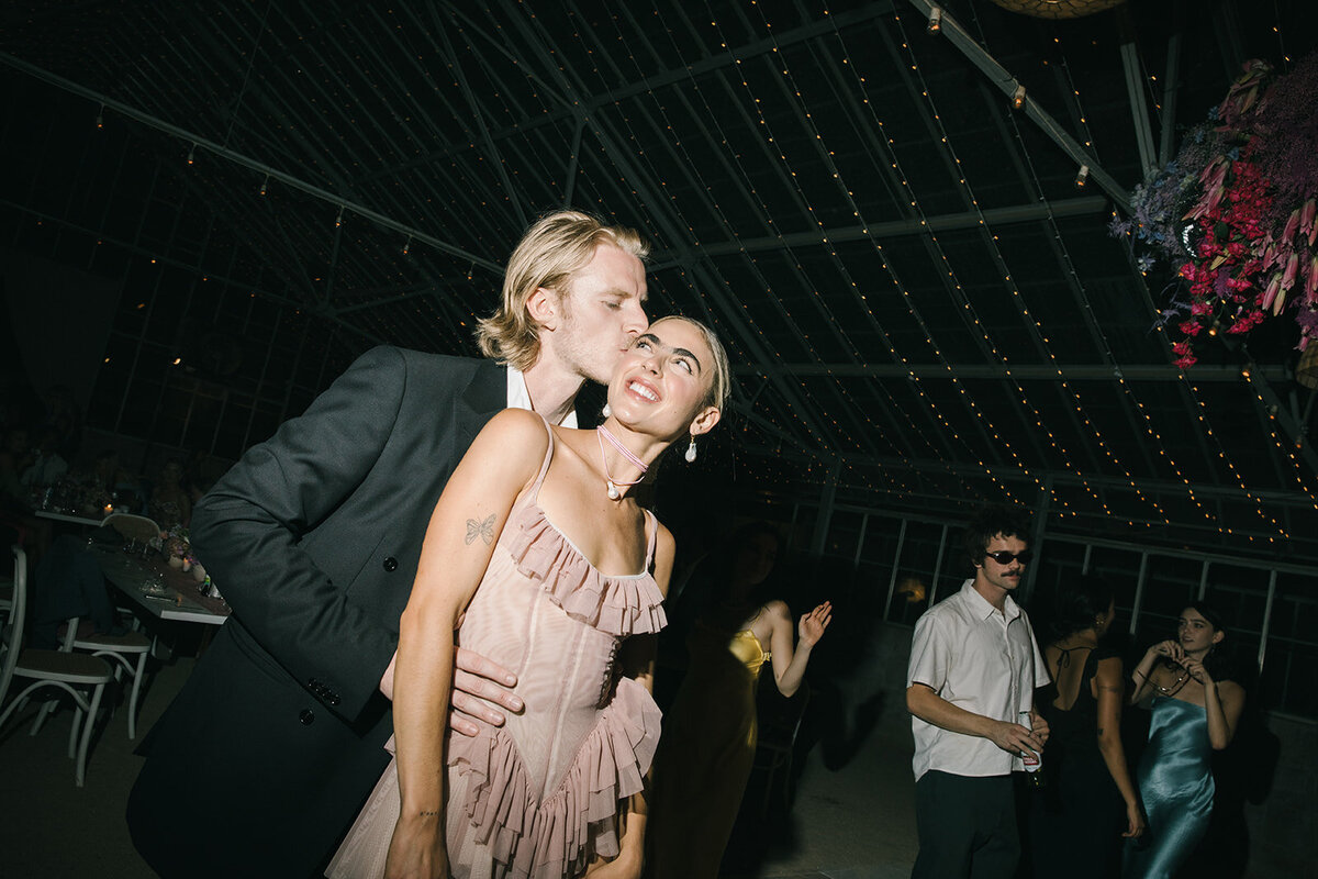 Cierra_Roman_Dos_Pueblos_Orchid_Farm_Santa_Barbara_Sophie_Berard_Photography-627
