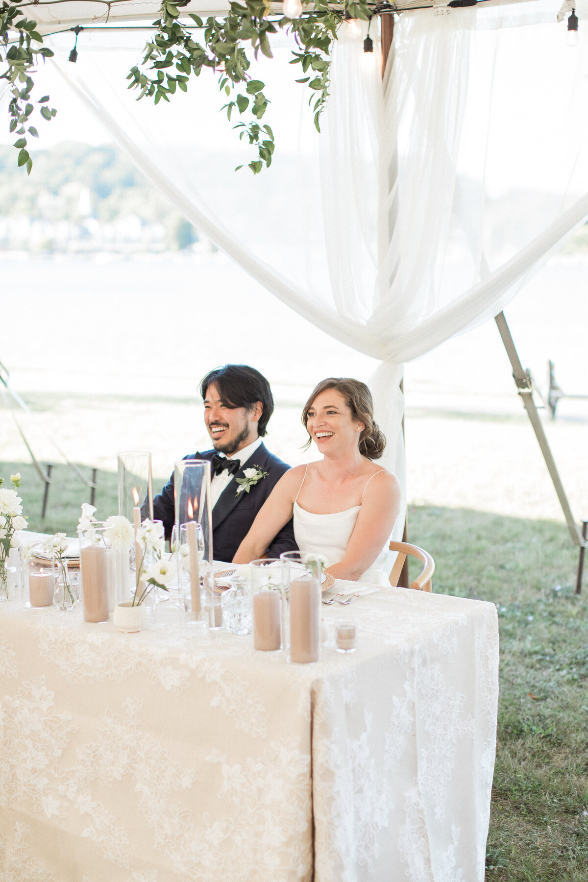 HalkettNagakuraWedding-00706