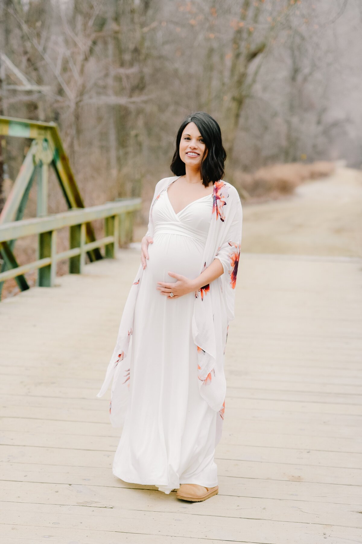 lauren-maternity-tristate-new-jersey-family-newborn-maternity-photographer_1463