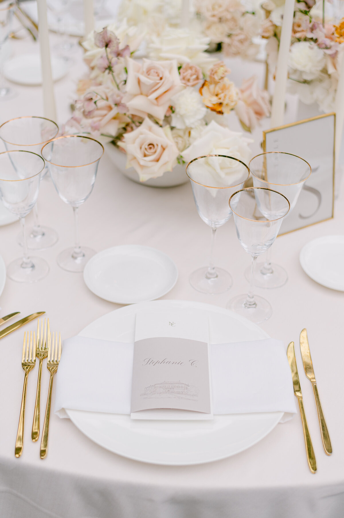 Villa_Pizzo_Wedding_Lake_Como_Eventoile_NC_15