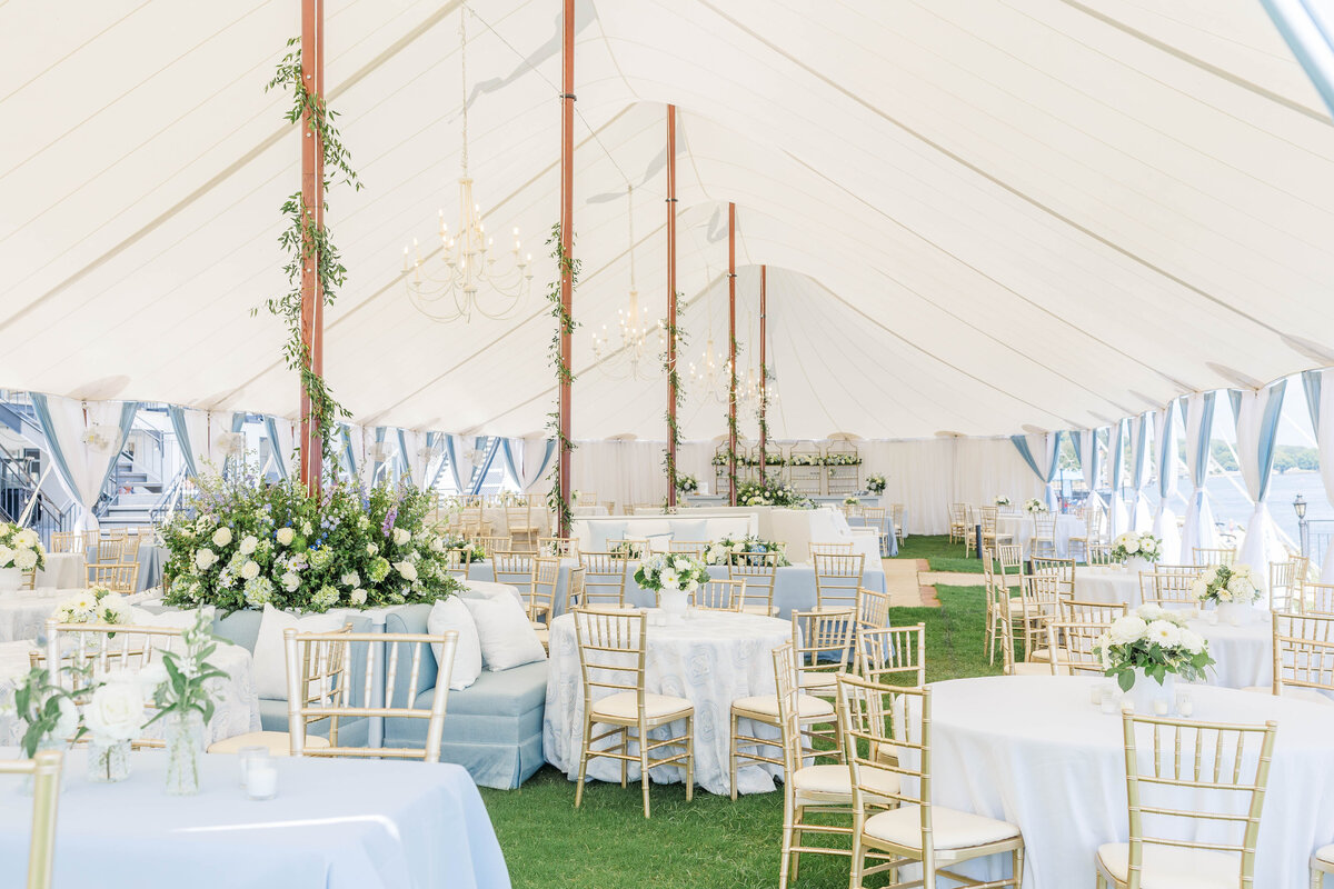 Ellis-Wedding-107