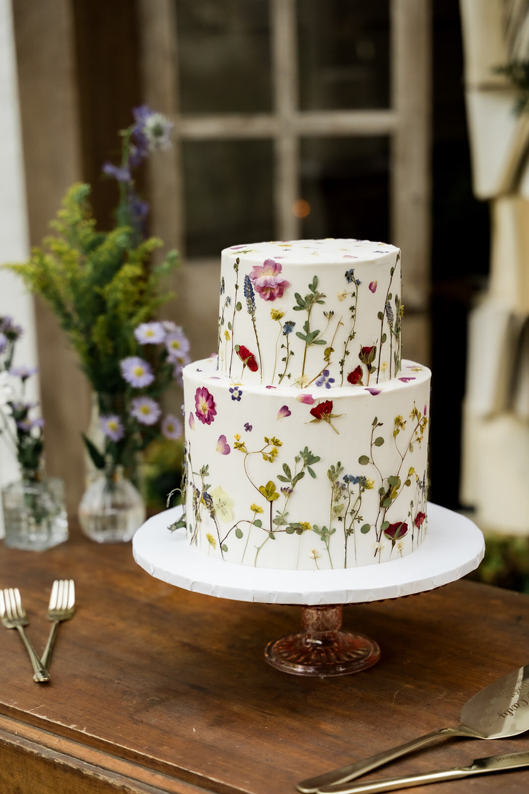 carlyhollywedding-588