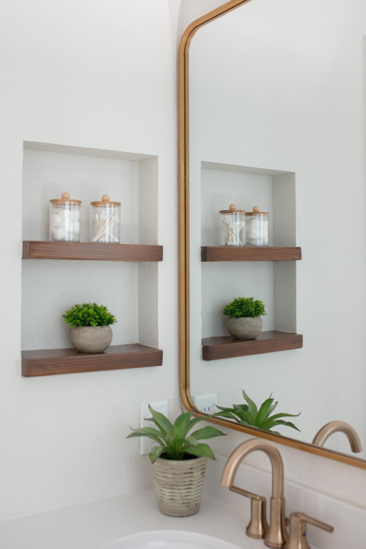 DunsmereCt_02-scaled