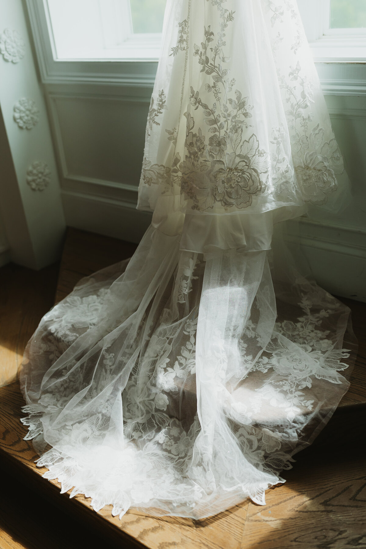 Lili WIlson Photography - Details-13
