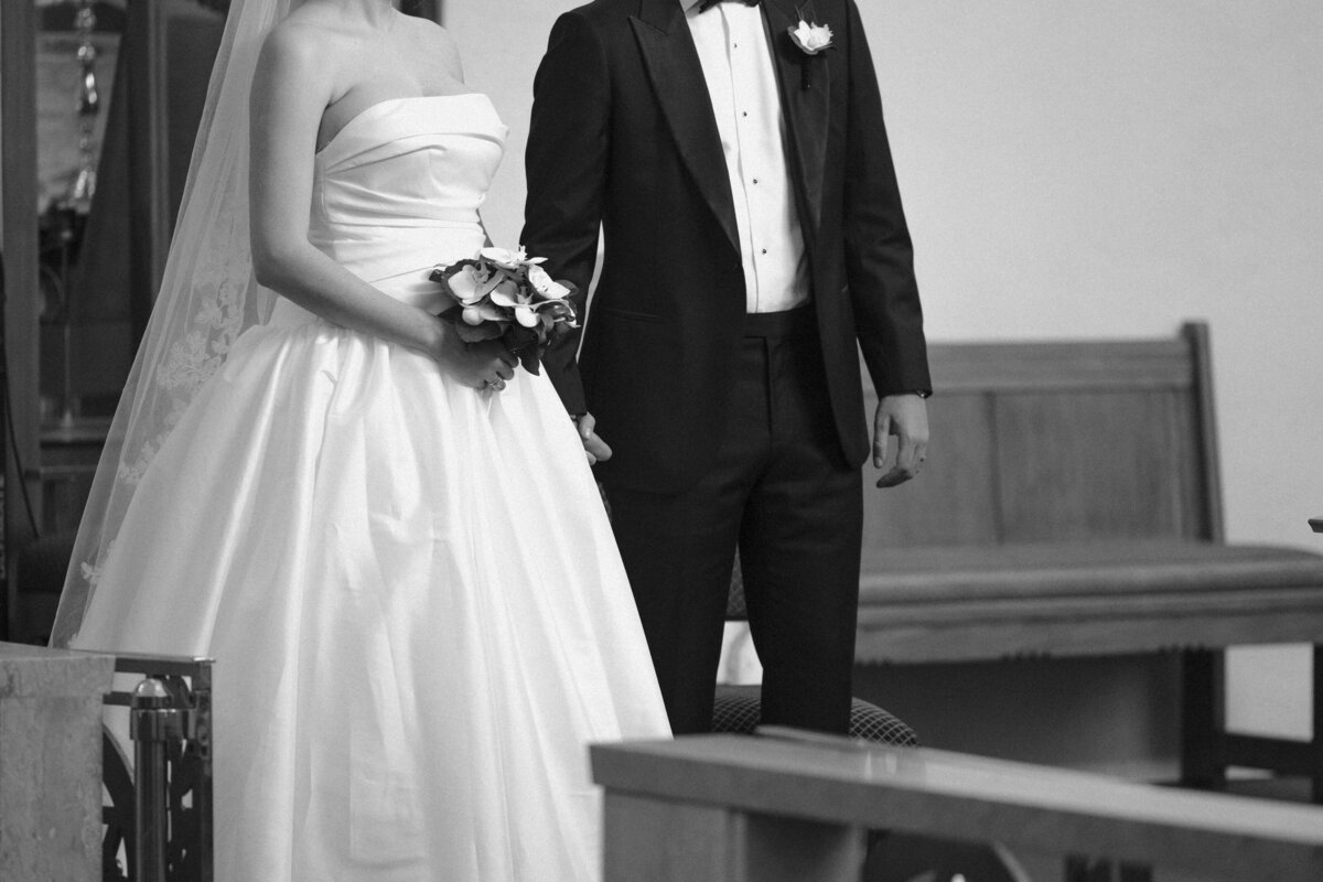 Teresa_Thomas_Laura_Burns_Photography-212