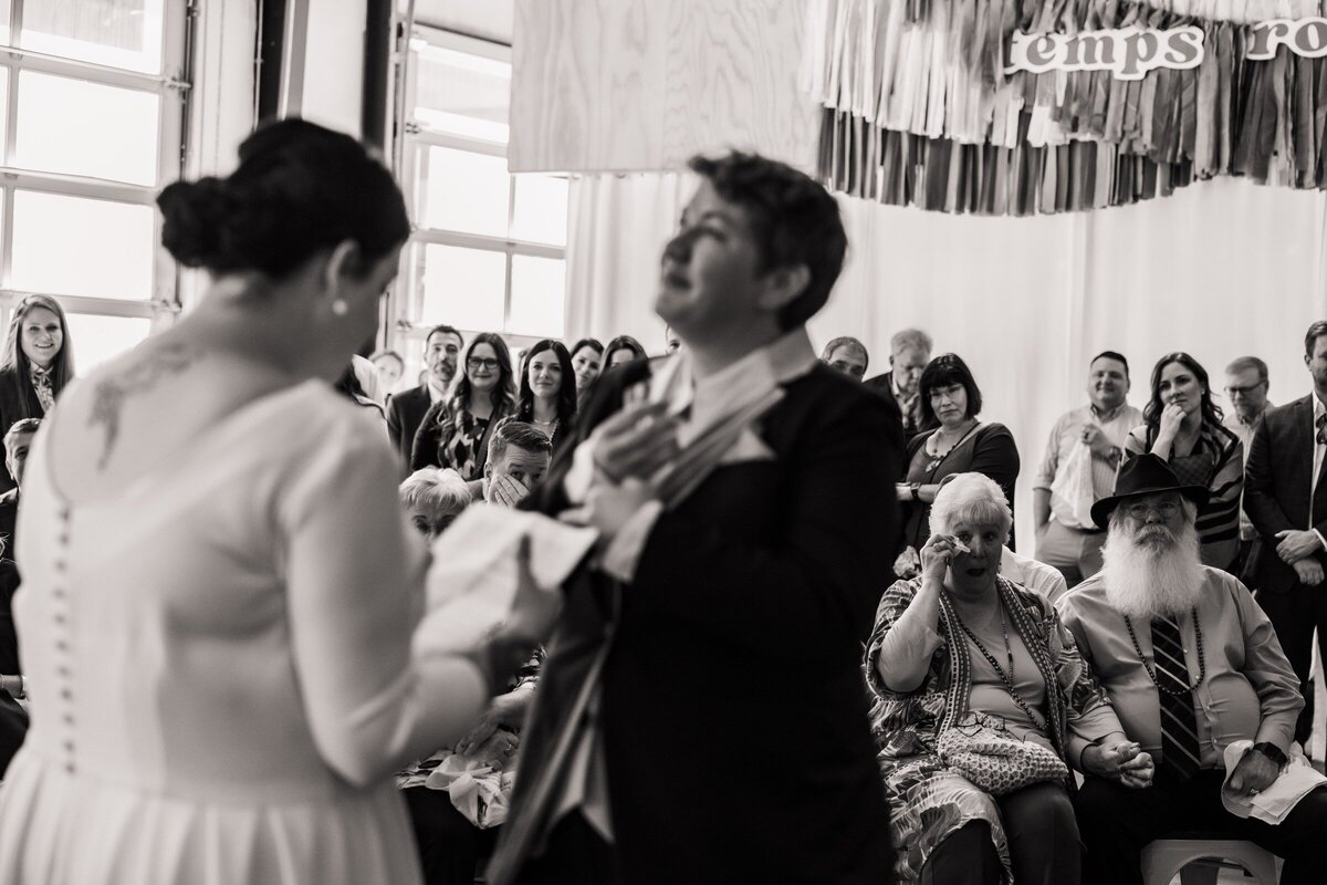 lgbtq-nashville-wedding-photographer-94