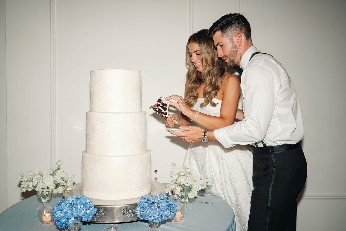Grace+LukePreviews_TheColeArtists-294
