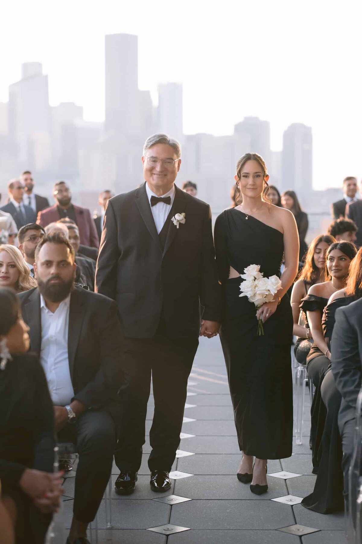 houston wedding photographers-53