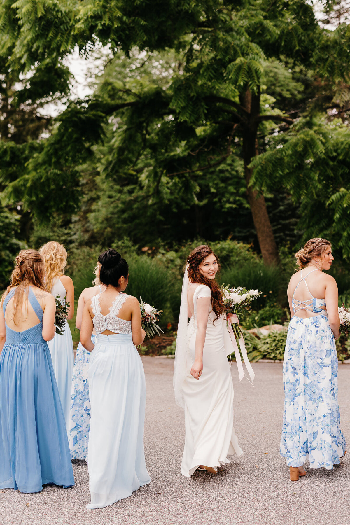gables-at-chadds-ford-summer-wedding-rebecca-renner-photography-1