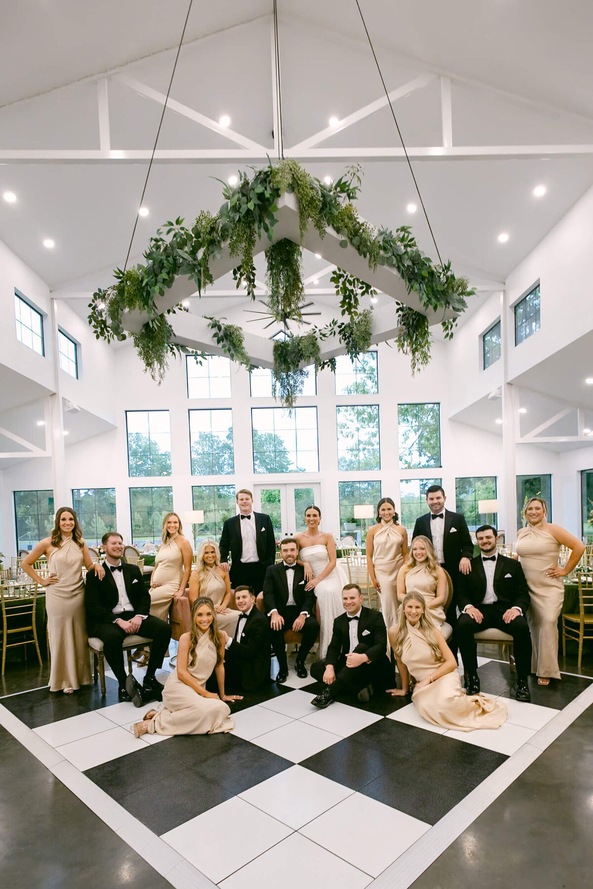 Jayce Keil - Wedding Photographer - Texas Wedding - Texarkana54