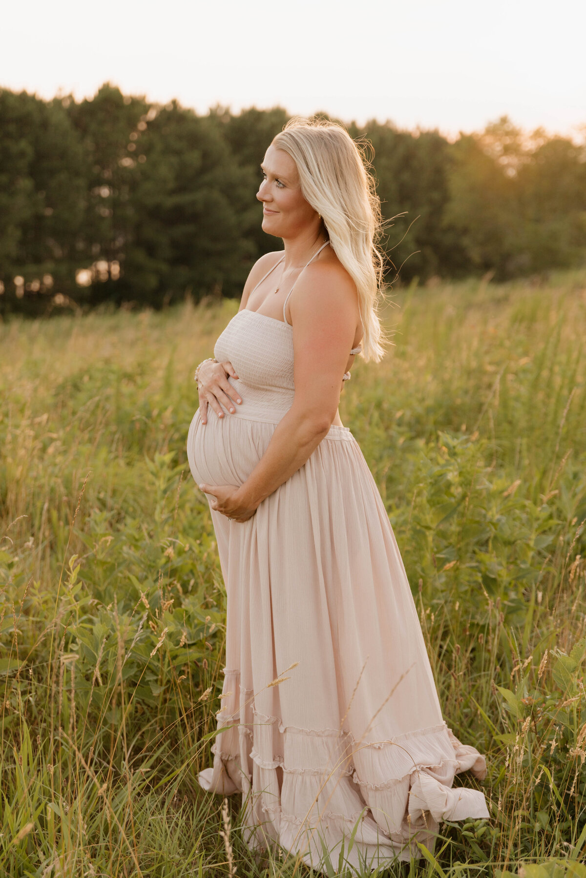 Machicomco.State.Park.Maternity.Floyd-130