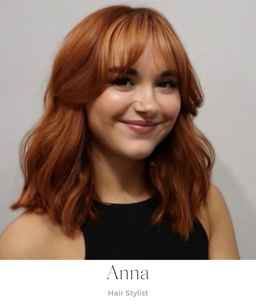 RE-Copy of New Identities Staff Photo (51)