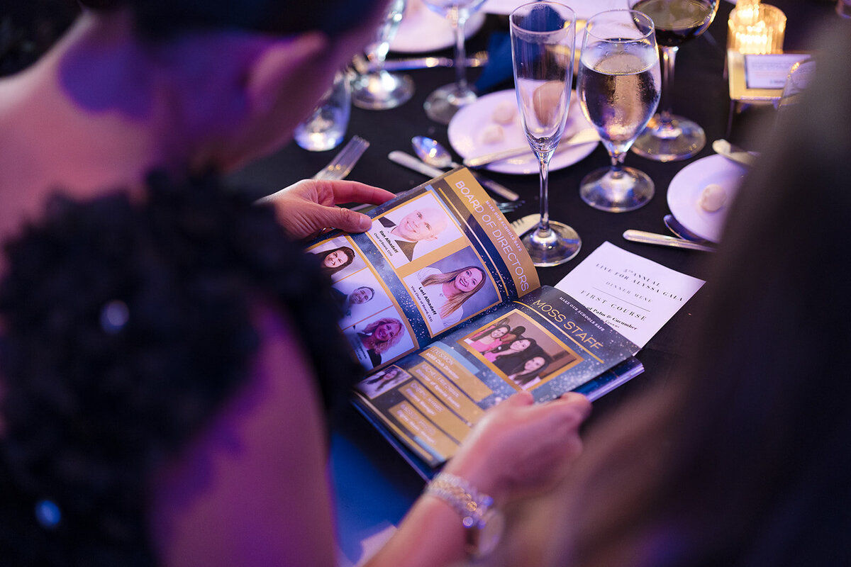 Florida-charity-event-photographer-8