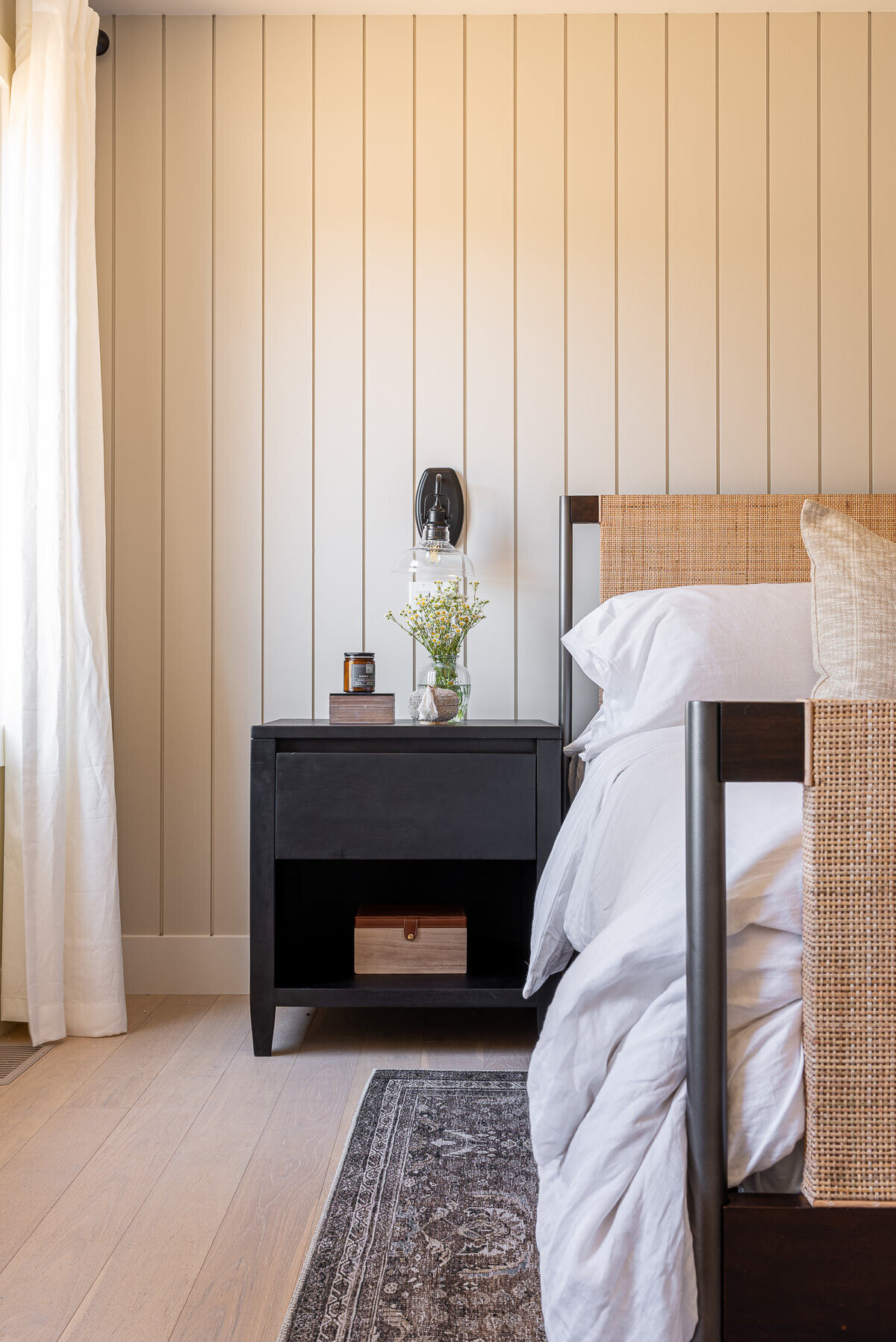 qe2-lottery-home-design-00029
