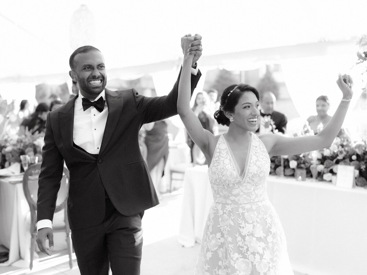 Shepherds_Run_Rhode_Island_Wedding_LevKuperman_067